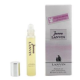 208 Lanvin Jeanne Lanvin 10 ml