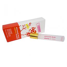 203 Armand Basi In Red, 10 ml