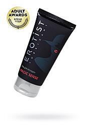 Гель Erotist для женщин MAGIC SENSE, возбуждающий, 50 мл, 541431