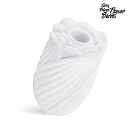 Реалистичный маструбатор Chloris арт. SF-70280