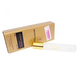 107 Montale Intense Pepper, edp., 10 ml