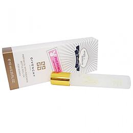 34 Givenchy Ange Ou Demon Le Secret, 10 ml