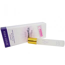 64 Givenchy Ange Ou Demon Le Secret Elixir Woman, 10 ml