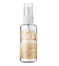 Гель увлажняющий на водной основе EGZO AROMA Ice Cream 50 мл., арт. EG-AR-ICE