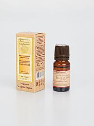 Patricem Preparfumer Масло концентрат для подготовки кожи к нанесению парфюма PREPARFUMER TASTE OF G
