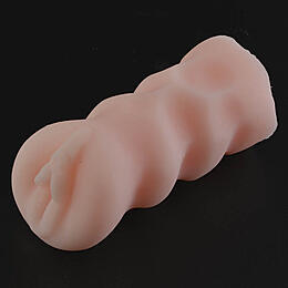 Мастурбатор