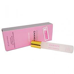 40 Chanel Chance Eau Fraiche, 10 ml
