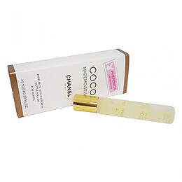 37 Chanel Coco Mademoiselle, 10 ml