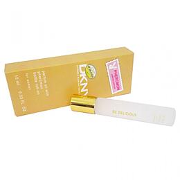 32 DKNY Be Delicious, 10 ml