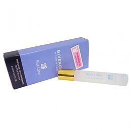 48 Givenchy Blue Label, 10 ml