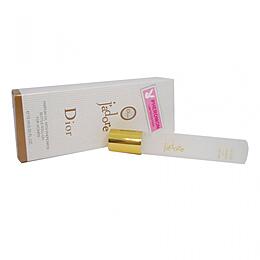 80 Christian Dior Jadore, 10 ml