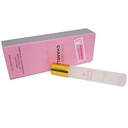 63 Chanel Chance Eau Vive, 10 ml