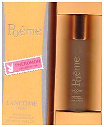 131 Lancome Poeme, 10 ml