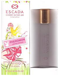 140 Escada Cherry In The Air, 10 ml