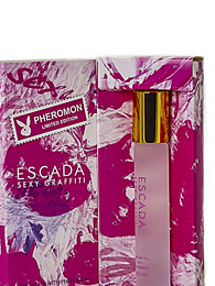 145 Escada Sexy Graffiti, edt., 10 ml