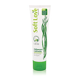 Лубрикант SOFT LOVE 100 г арт. LB-27003
