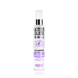 Увлажняющий интимный гель ACTIVE GLIDE ALLANTOIN, 100 г арт. LB-29002